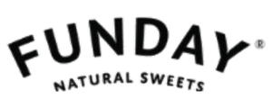 Funday Natural Sweets