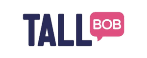 TallBob