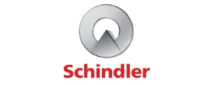 Schindler