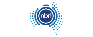 nbn