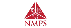 NMPS