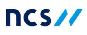 NCS