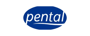 Pental